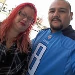 Albert Leal - @albertleal35 - Instagram