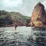 Albert Leal - @albertlealf - Instagram