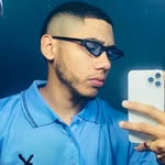 Albert Leal - @kilo.oficiall - Instagram