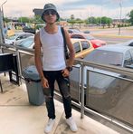 Albert Leal - Facebook