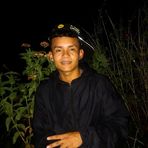 Albert Leal - Facebook