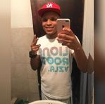 Albert Leal - Facebook