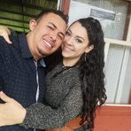Albert Leal - Facebook