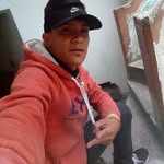 Albert Leal - @albertlealleal - Instagram