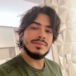Albert Leal - @alberti.leal - Instagram
