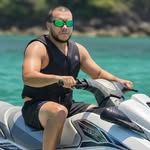 Albert Leal - @ocoringa.mkt - Instagram
