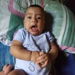 Albert leal - @adoradorgenuino - Instagram