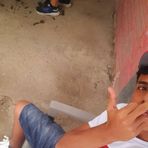 Albert Leal - Facebook