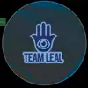 Albert_leal - @albert_leal0 - TikTok