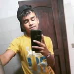 Albert Leal - @albert.leal.7330 - Instagram