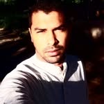 Albert Leal - @albertfedele1 - Instagram