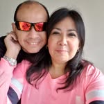 Albert Leal - @albert.leal.338 - Instagram