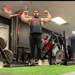 Albert Leal - @albert_lethal - Instagram