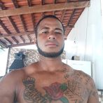 Albert Leal - Facebook