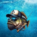 Albert Leal - @albert_leal_leal - Instagram