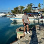 Albert Leal - @albert.leal - Instagram