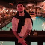Albert Leal - @albertlealfl - Instagram