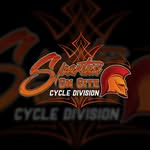 Albert Leal - @spartanonsitecycledivision - Instagram