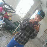 Albert leal - @luis_albert06 - Instagram