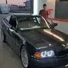 Albert Leal - @albert.leal10 - TikTok