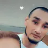 Albert Leal - @albert.leal20 - TikTok