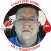 Albert Leal - @albertleal91 - TikTok