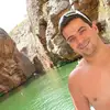 Albert Leal - @albert.leal - TikTok