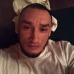 Albert Leal - Facebook