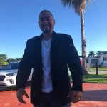 Albert Leal - @premium247_donedeals - Instagram