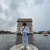 Albert Leal - @albeertleal - TikTok