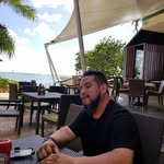 Albert Leal - @albert.leal.9066 - Instagram