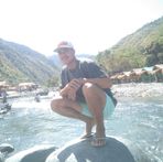 Albert Leal - Facebook