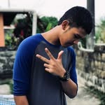 Albert Leal - @alber_1690 - Instagram