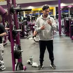 Albert Leal - @albertleal.f - Instagram
