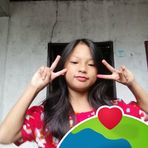Albert Leal - Facebook