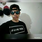 albert leal - @albert_leal001 - Instagram