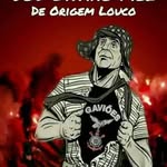 Albert Leal - @jaciara1103 - Instagram