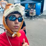 𝑨•𝑳 - @albert_leal_ - Instagram