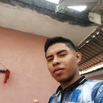 Albert Leal La Locura - Facebook
