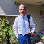 Albert Leal Lopez - @aleal011 - Instagram