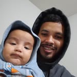 Albert Leal Moreira - @albertlealmoreira - Instagram