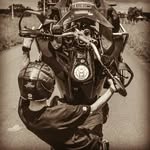 ALBERT LEAL RUFINO DE OLIVEIRA - @albertlealrufino - Instagram