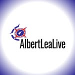 Albert LeaLive - @albertlealive - Instagram