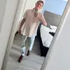 Albert.Leal - @albert.leal67 - TikTok
