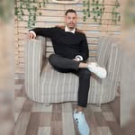 Albertleal_gbn - @albertleall_gbn - Instagram