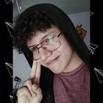 Alberto Leal - @albertleal__ - Instagram