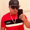 Albertoleal✈️ - @albertoleal350 - TikTok