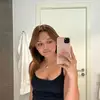 a l b e r t e - @alberte.ledersborg - TikTok
