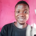 Albert Kabe Leader - Facebook