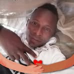 Albert Leader Hometohou - Facebook